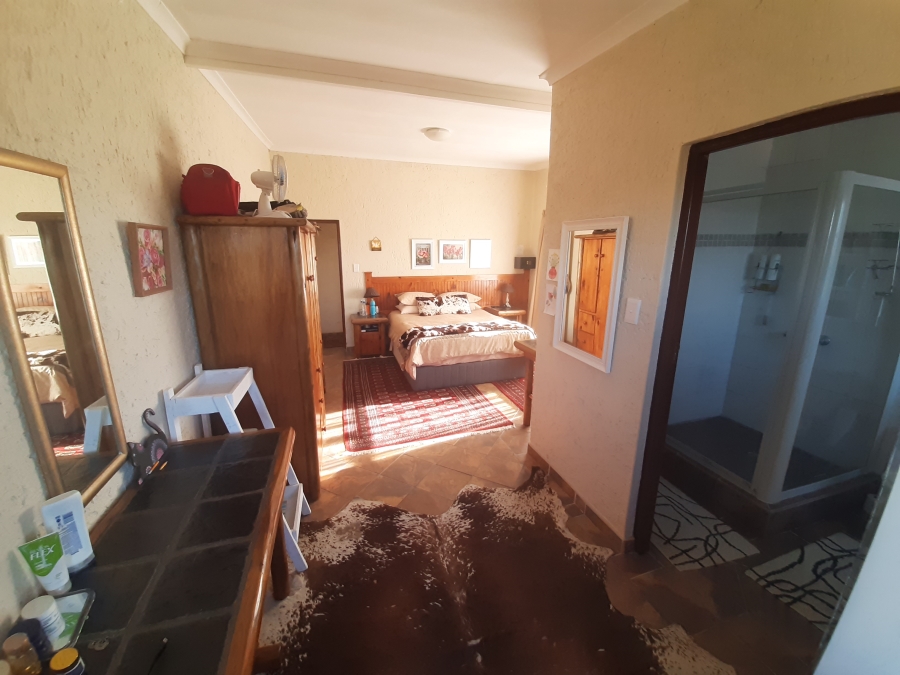 3 Bedroom Property for Sale in Bathurst Rural Eastern Cape